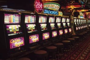 54bet|Roleta Premium – Baixe o App no Cassino Confiável