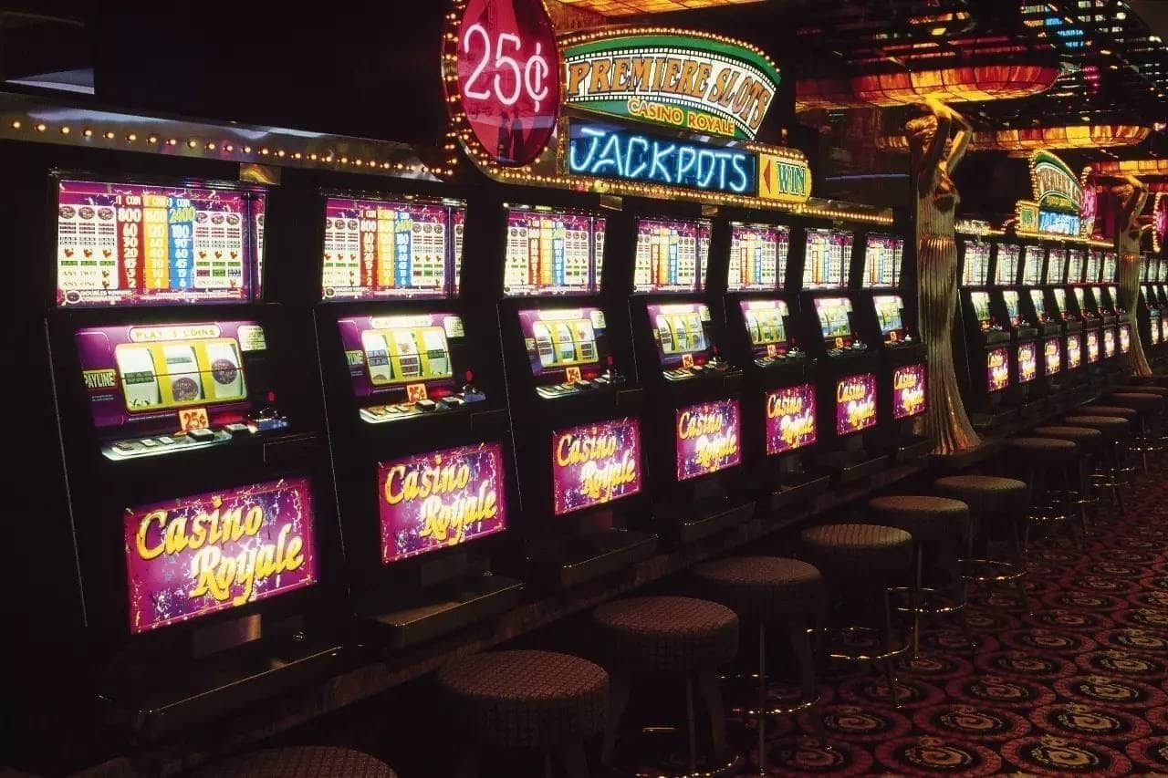54bet|Jogos de Mesa – Aposte e Vença no Cassino Virtual