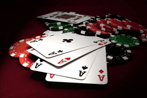 54bet|Top Cassino Mobile com Bônus Sem Rollover – Baixe o App