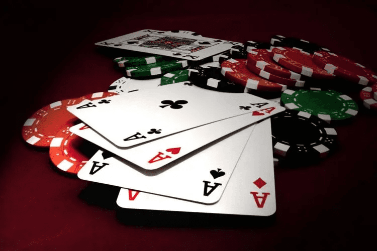 54bet|Cassino Digital com Versão Mobile – Baixe o App