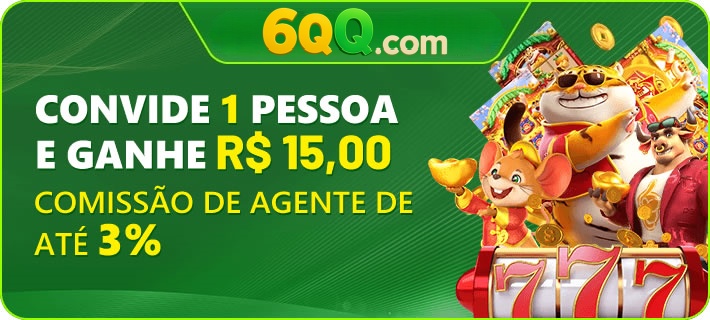 54bet|Blackjack Online com Giros Grátis – Baixe o App
