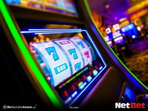 54bet|Top Jogos Online com Giros Grátis – Jogue Sem Risco