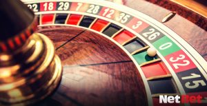54bet|Pôquer Ao Vivo com Saque via PIX Rápido – Jogue Agora