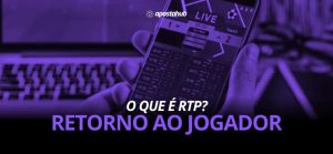 54bet|Cassino Online com Giros Grátis – Experimente Grátis