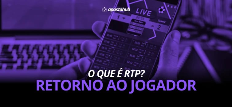 54bet|Keno Online – Cadastre-se Grátis no Cassino Online