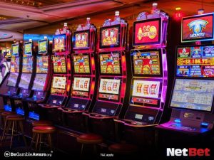 54bet|Crash Game – Teste Hoje no Cassino Internacional