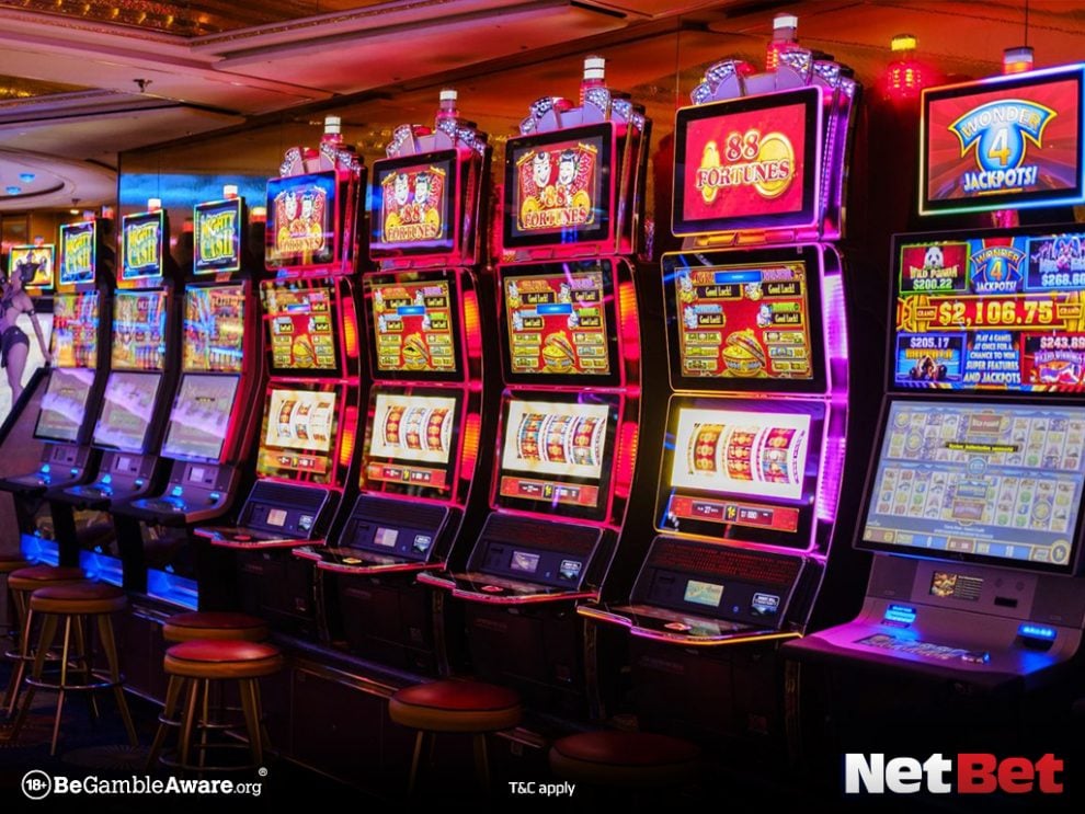 54bet|Cassino Confiável com Suporte VIP 24h – Aposte e Vença