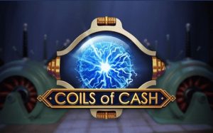 54bet|Bingo Online com Bônus de Boas-Vindas – Registre-se Rápido