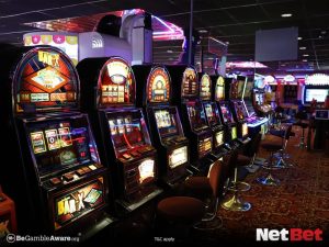 54bet|Slots Premiados com Promoções Exclusivas – Participe Já
