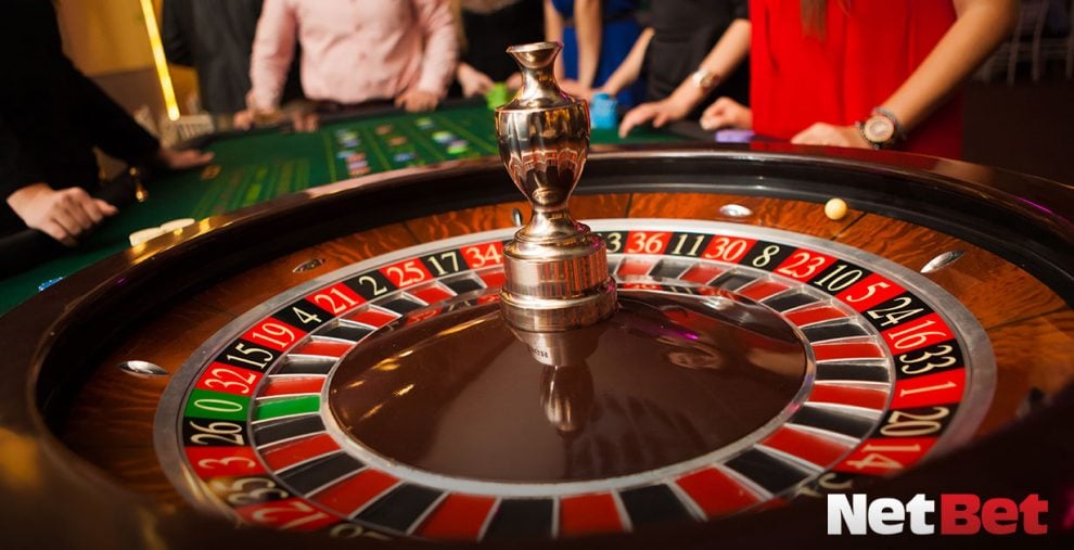 54bet|Slots Online – Cadastre-se Grátis no Cassino Mobile