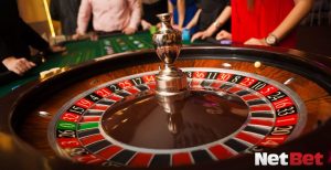 54bet|Roleta Premium com Cashback Diário – Cadastre-se Grátis