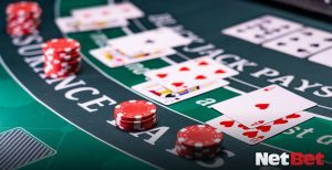54bet|Cassino Brasileiro Reconhecido no Brasil Participe Já
