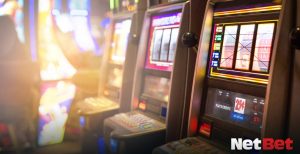 54bet|Site de Apostas com Mais de 1000 Slots – Jogue Sem Risco