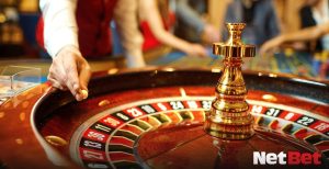 54bet|Cassino Confiável com Saque via PIX Rápido – Teste Hoje