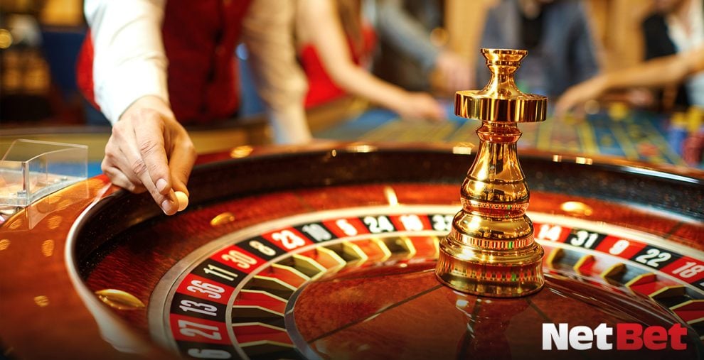 54bet|Top Cassino Online com Criptografia Avançada – Baixe o App