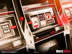 54bet|Roleta Premium com Bônus Sem Depósito – Descubra Agora