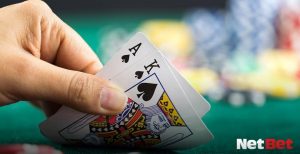 54bet|Bingo Online com Cashback Diário – Participe ao Vivo