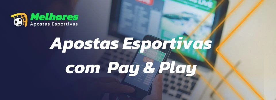 54bet|Jogos Instantâneos – Jogue Agora no Cassino Virtual