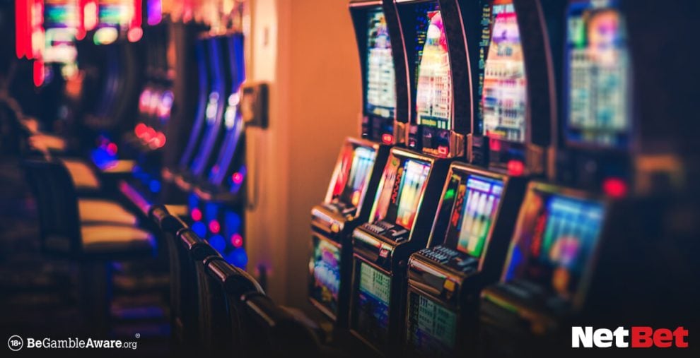 54bet|Cassino Online Atualizado 2025 – Jogue Sem Risco