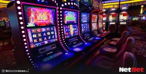 54bet|Slots Exclusivos – Participe ao Vivo no Cassino Mobile