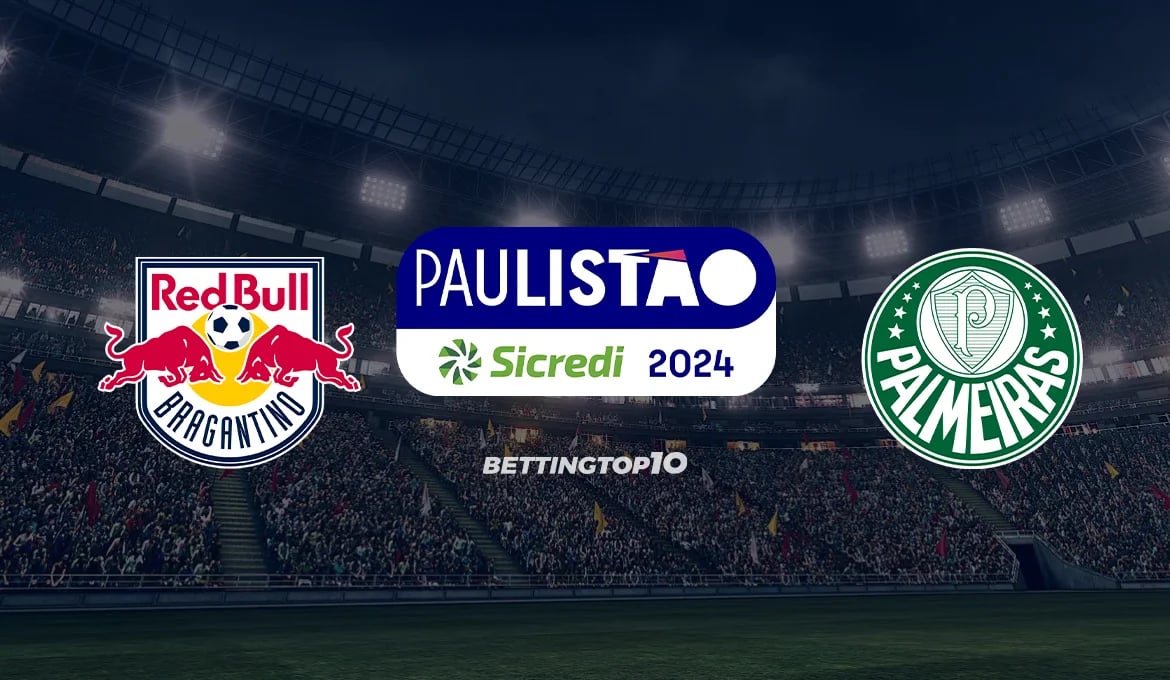 54bet|Keno Online – Registre-se Rápido no Cassino Mobile