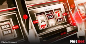 54bet|Jogos de Mesa com Mais de 1000 Slots – Aposte e Vença
