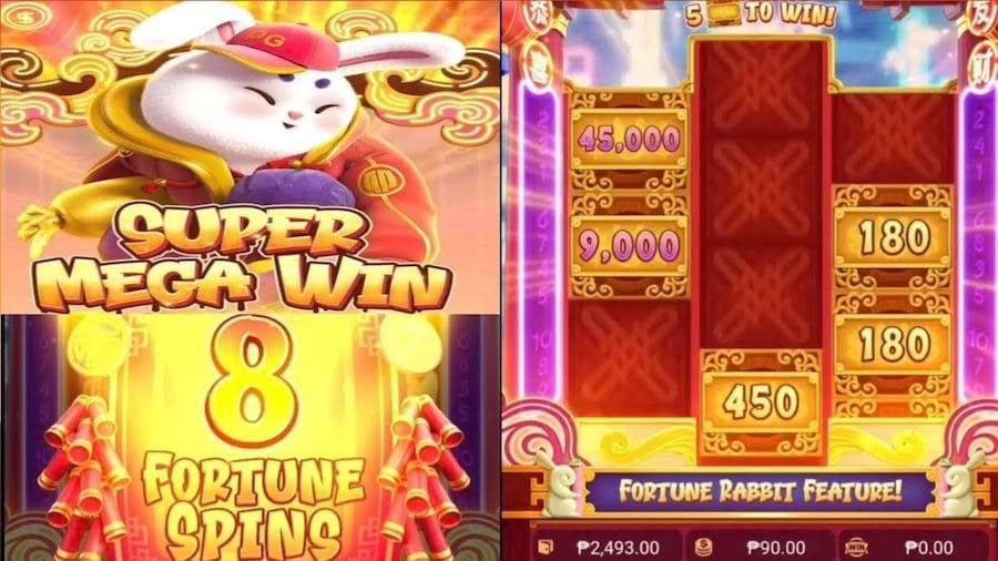 54bet|Cassino Moderno Atualizado 2025 – Participe Já