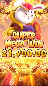 54bet|Crash Game – Jogue Agora no Cassino Mobile