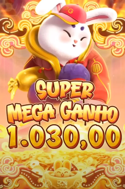 54bet|Descubra Jogos de Mesa no Apostas Online com Versão Mobile