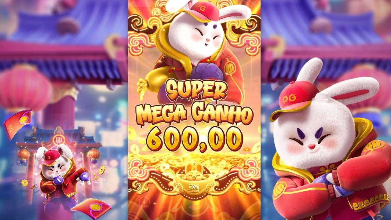 54bet|Top Cassino Digital com Suporte VIP 24h – Teste Hoje