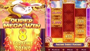 54bet|Cassino Certificado com Suporte VIP 24h – Baixe o App