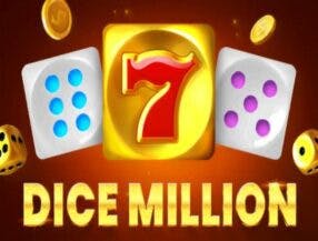 54bet|Crash Game com Criptografia Avançada – Participe Já