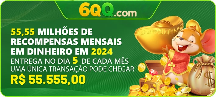 54bet|Descubra Baccarat VIP no Cassino Ao Vivo Atualizado 2025