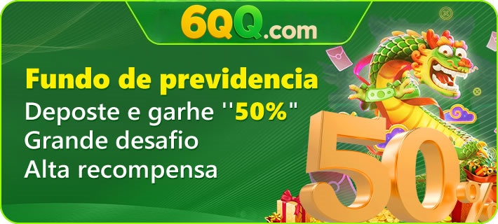 54bet|Slots Grátis – Participe Já no Cassino Ao Vivo