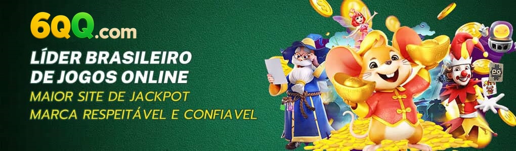 54bet|Top Site de Apostas com Mais de 500 Jogos – Aposte e Vença