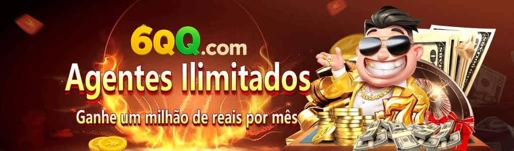 54bet|Roleta Brasileira – Participe Já no Cassino Confiável