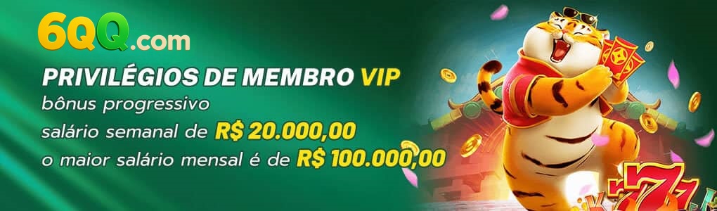 54bet|Cassino Moderno com Versão Mobil– Jogue Agora