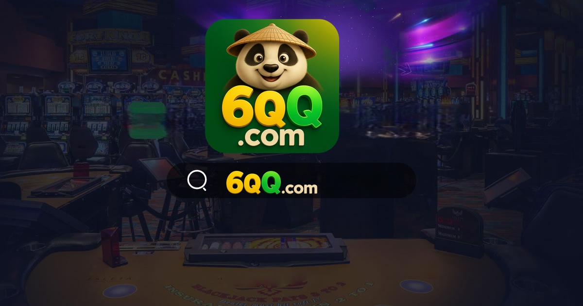 54bet|Site de Apostas com Saque via PIX Rápido – Jogue Sem Risco