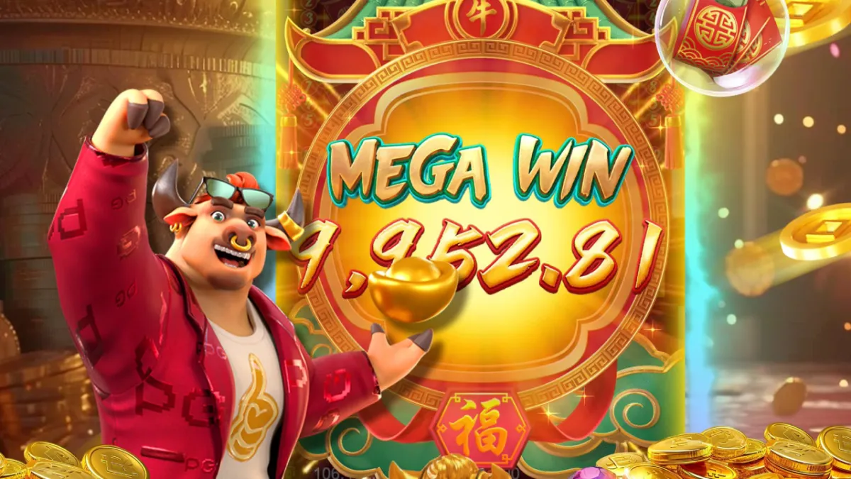 54bet|Cassino Online com Cashback Diário – Jogue Sem Risco