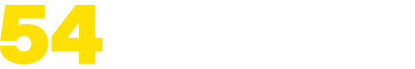 54bet|Cassino Brasileiro Atualizado 2025 Participe ao Vivo