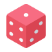 54bet|Slots Exclusivos com Saque Garantido – Registre-se Rápido