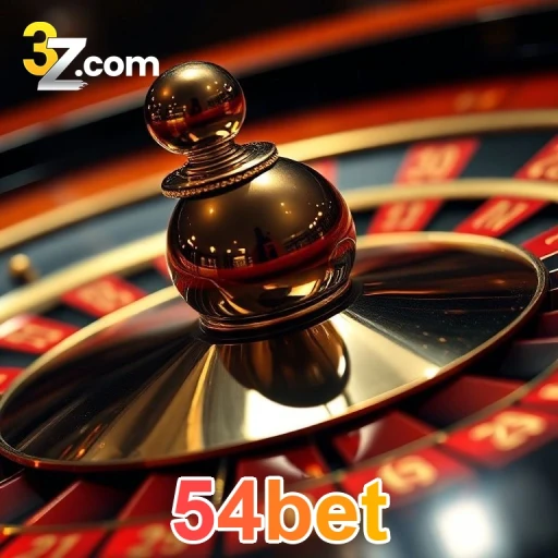 54bet Download do App